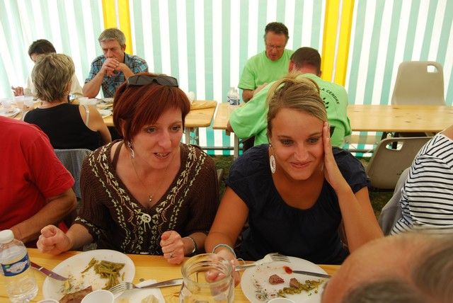 Dimanche 8 sept 2013 (112).jpg